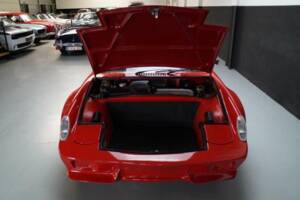 Immagine 13/50 di Porsche 914&#x2F;4 1.7 (1970)