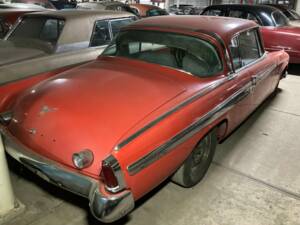 Image 4/23 de Studebaker Speedster (1955)