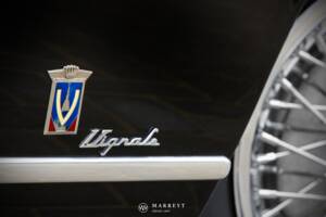 Image 4/6 of FIAT 1100-103 TV Vignale (1956)