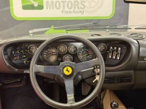 Bild 18/50 von Ferrari Dino 208 GT4 (1980)