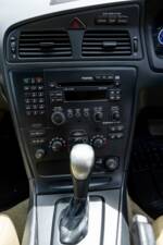 Image 34/50 de Volvo V70 R AWD (2003)