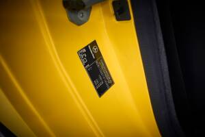 Image 63/100 de Mercedes-Benz SLK 230 Kompressor (1999)