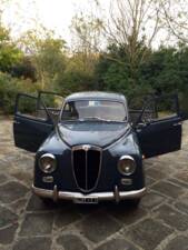 Image 13/14 of Lancia Appia C10 (1957)