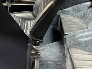 Bild 37/50 von Porsche 911 2.4 S (1972)