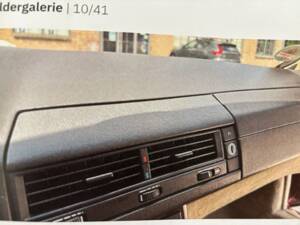 Image 29/50 de Mercedes-Benz 300 SL-24 (1991)