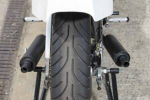 Bild 44/50 von Yamaha TZ 250 (1979)