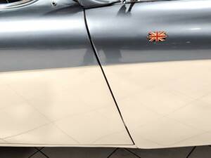 Imagen 32/72 de Austin-Healey 100/6 (BN4) (1957)