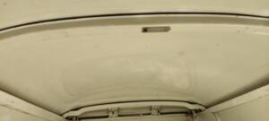Bild 43/98 von Volkswagen T2b Kastenwagen (1979)