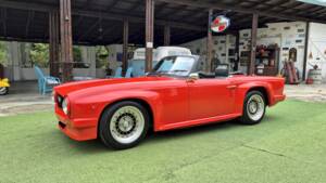 Immagine 5/81 di Triumph TR 6 (1973)