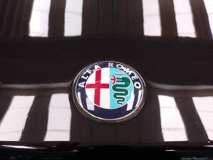 Immagine 40/55 di Alfa Romeo 2.0 Spider (1993)