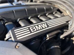 Image 22/37 de BMW 125i (2009)
