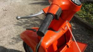 Imagen 38/50 de Piaggio Vespa P 200 E (1982)