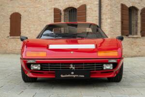 Image 3/50 of Ferrari 512 BBi (1982)