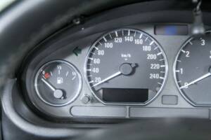 Image 24/50 of BMW Z3 2.2i (2001)