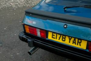 Afbeelding 43/50 van Ford Capri III 280 Brooklands (1978)