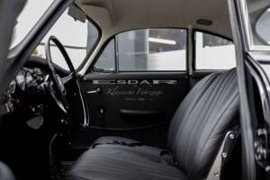 Afbeelding 26/44 van Porsche 356 C 1600 (1963)