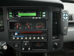 Image 19/42 of Volvo 480 Turbo (1992)