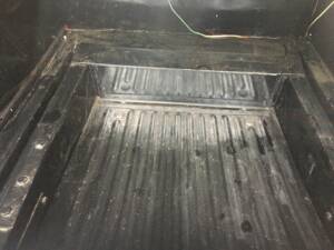 Bild 77/80 von Citroën DS 21 Pallas (1973)