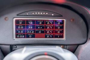 Image 87/100 of Ferrari F430 GT3 (2008)