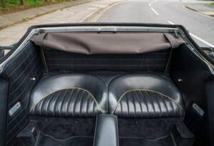 Image 29/29 of Austin-Healey 3000 Mk III (BJ8) (1967)