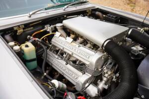 Afbeelding 39/50 van Aston Martin V8 (1974)
