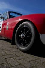 Image 50/50 of MG MGB GT (1972)