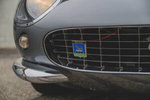 Image 26/79 of Ferrari 275 GTB/4 (1968)