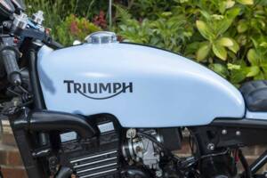 Immagine 9/36 di Triumph Daytona 900 (1996)