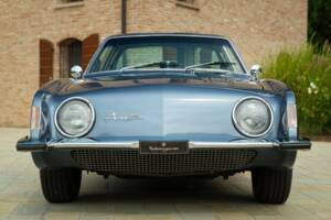 Image 3/50 of Studebaker Avanti (1963)