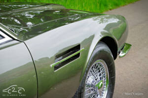 Afbeelding 39/57 van Aston Martin DBS (1969)