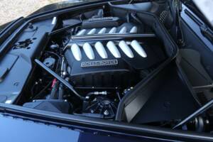 Bild 27/50 von Rolls-Royce Wraith (2014)