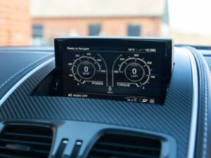 Image 63/80 of Aston Martin Vanquish (2013)