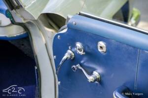 Imagen 38/57 de Mercedes-Benz 190 SL (1955)