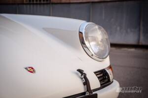 Bild 16/28 von Porsche 911 Carrera RS 2.7 (Sport) (1972)