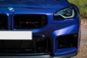 Image 7/34 of BMW M2 Coupé (2026)