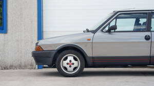 Afbeelding 8/49 van FIAT Ritmo 130 TC Abarth (1984)
