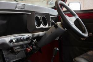 Image 45/50 of Rover Mini Cooper 1,3 (1990)