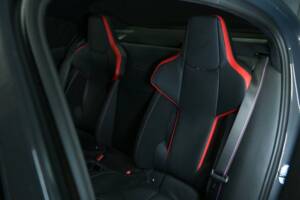 Image 35/50 of BMW M5 xDrive (2022)