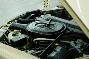 Bild 19/50 von Mercedes-Benz 280 SE (1980)