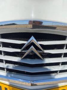 Imagen 11/15 de Citroën 2 CV 6 (1986)