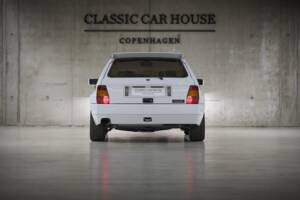 Image 41/93 of Lancia Delta HF Integrale Evoluzione I (1992)