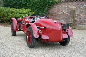 Bild 11/50 von Alfa Romeo 6C 2300 Pescara (1934)