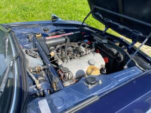 Image 42/79 of BMW 2000 CS (1969)