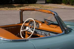 Bild 31/52 von Mercedes-Benz 300 SL Roadster (1957)