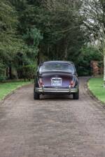 Imagen 45/50 de Jaguar Mk II 3.8 (2004)