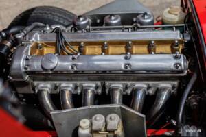 Bild 46/52 von Jaguar E-Type 3.8 (1963)