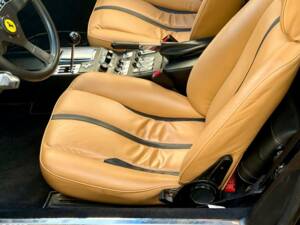 Image 9/50 of Ferrari 308 GTS (1900)