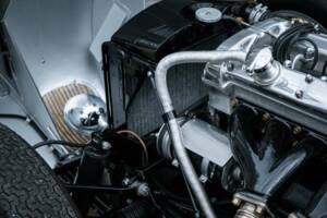 Image 15/35 de Jaguar XK 120 C (C-Type) (2016)