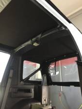 Bild 21/21 von Suzuki Vitara (1989)