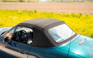 Bild 36/39 von BMW Z3 1.8 (1998)